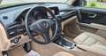 Mercedes-Benz GLK 220 CDI *1 HAND* Lückenlos MB SCHECKHEFT Braun - thumbnail 11