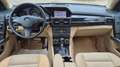 Mercedes-Benz GLK 220 CDI *1 HAND* Lückenlos MB SCHECKHEFT Braun - thumbnail 9
