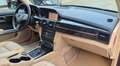 Mercedes-Benz GLK 220 CDI *1 HAND* Lückenlos MB SCHECKHEFT Braun - thumbnail 17