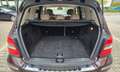 Mercedes-Benz GLK 220 CDI *1 HAND* Lückenlos MB SCHECKHEFT Braun - thumbnail 15