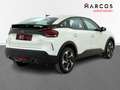 Citroen C4 1.5 BlueHDI S&S Feel Pack EAT8 130 Blanco - thumbnail 18