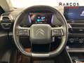 Citroen C4 1.5 BlueHDI S&S Feel Pack EAT8 130 Blanco - thumbnail 13
