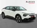 Citroen C4 1.5 BlueHDI S&S Feel Pack EAT8 130 Blanco - thumbnail 3