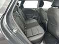 Kia Ceed SW / cee'd SW Sportswagon 1.0 T-GDi DynamicLine/FACELIFT/GROTE S Gris - thumbnail 15
