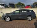 Kia Ceed SW / cee'd SW Sportswagon 1.0 T-GDi DynamicLine/FACELIFT/GROTE S Gris - thumbnail 4