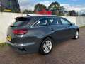 Kia Ceed SW / cee'd SW Sportswagon 1.0 T-GDi DynamicLine/FACELIFT/GROTE S Gris - thumbnail 7