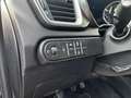 Kia Ceed SW / cee'd SW Sportswagon 1.0 T-GDi DynamicLine/FACELIFT/GROTE S Gris - thumbnail 19