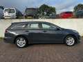 Kia Ceed SW / cee'd SW Sportswagon 1.0 T-GDi DynamicLine/FACELIFT/GROTE S Gris - thumbnail 8