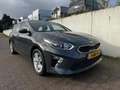 Kia Ceed SW / cee'd SW Sportswagon 1.0 T-GDi DynamicLine/FACELIFT/GROTE S Gris - thumbnail 9