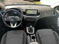 Kia Ceed SW / cee'd SW Sportswagon 1.0 T-GDi DynamicLine/FACELIFT/GROTE S Gris - thumbnail 13