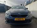 Kia Ceed SW / cee'd SW Sportswagon 1.0 T-GDi DynamicLine/FACELIFT/GROTE S Gris - thumbnail 10