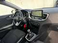 Kia Ceed SW / cee'd SW Sportswagon 1.0 T-GDi DynamicLine/FACELIFT/GROTE S Gris - thumbnail 17