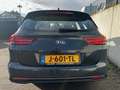 Kia Ceed SW / cee'd SW Sportswagon 1.0 T-GDi DynamicLine/FACELIFT/GROTE S Gris - thumbnail 6