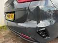Kia Ceed SW / cee'd SW Sportswagon 1.0 T-GDi DynamicLine/FACELIFT/GROTE S Gris - thumbnail 21