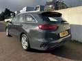 Kia Ceed SW / cee'd SW Sportswagon 1.0 T-GDi DynamicLine/FACELIFT/GROTE S Gris - thumbnail 5