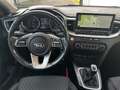 Kia Ceed SW / cee'd SW Sportswagon 1.0 T-GDi DynamicLine/FACELIFT/GROTE S Gris - thumbnail 16