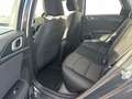 Kia Ceed SW / cee'd SW Sportswagon 1.0 T-GDi DynamicLine/FACELIFT/GROTE S Gris - thumbnail 12