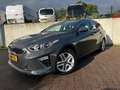 Kia Ceed SW / cee'd SW Sportswagon 1.0 T-GDi DynamicLine/FACELIFT/GROTE S Gris - thumbnail 3