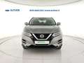 Nissan Qashqai 1.5 dci N-Connecta 115cv Gris - thumbnail 5