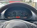 BMW 316 3-serie Compact 316ti met nieuwe APK! *CARPLAY*AIR Сірий - thumbnail 6