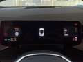 Polestar 1 3 Dual Motor - thumbnail 7
