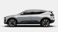 Polestar 1 3 Dual Motor - thumbnail 1