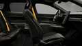 Polestar 1 3 Dual Motor - thumbnail 3