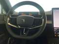 Polestar 1 3 Dual Motor - thumbnail 8