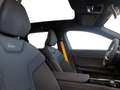 Polestar 1 3 Dual Motor - thumbnail 17