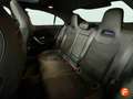 Mercedes-Benz CLA 200 Gris - thumbnail 10