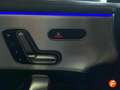 Mercedes-Benz CLA 200 Gris - thumbnail 14