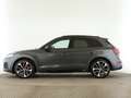 Audi SQ5 3.0 TDI quattro *Pano*Matrix*B&O*RFK*MMI-Plu Grau - thumbnail 5