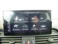 Audi SQ5 3.0 TDI quattro *Pano*Matrix*B&O*RFK*MMI-Plu Grau - thumbnail 17