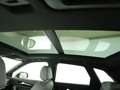 Audi SQ5 3.0 TDI quattro *Pano*Matrix*B&O*RFK*MMI-Plu Grau - thumbnail 20