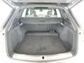 Audi SQ5 3.0 TDI quattro *Pano*Matrix*B&O*RFK*MMI-Plu Grau - thumbnail 12