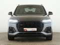 Audi SQ5 3.0 TDI quattro *Pano*Matrix*B&O*RFK*MMI-Plu Grau - thumbnail 3
