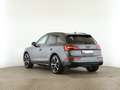 Audi SQ5 3.0 TDI quattro *Pano*Matrix*B&O*RFK*MMI-Plu Grau - thumbnail 6