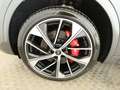 Audi SQ5 3.0 TDI quattro *Pano*Matrix*B&O*RFK*MMI-Plu Grau - thumbnail 10