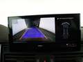 Audi SQ5 3.0 TDI quattro *Pano*Matrix*B&O*RFK*MMI-Plu Grau - thumbnail 18