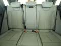 Audi SQ5 3.0 TDI quattro *Pano*Matrix*B&O*RFK*MMI-Plu Grau - thumbnail 19