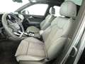 Audi SQ5 3.0 TDI quattro *Pano*Matrix*B&O*RFK*MMI-Plu Grau - thumbnail 21