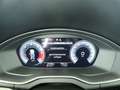 Audi SQ5 3.0 TDI quattro *Pano*Matrix*B&O*RFK*MMI-Plu Grau - thumbnail 16