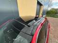 Mitsubishi Eclipse Cross 2.4 PHEV Prestige | 7 KEER OP VOORRAAD | SCHUIF/KA Piros - thumbnail 9