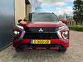 Mitsubishi Eclipse Cross 2.4 PHEV Prestige | 7 KEER OP VOORRAAD | SCHUIF/KA Piros - thumbnail 4