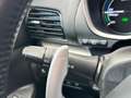 Mitsubishi Eclipse Cross 2.4 PHEV Prestige | 7 KEER OP VOORRAAD | SCHUIF/KA Rood - thumbnail 33