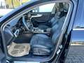 Audi A4 Avant 35 TDI S-tronic *S-line*LED*RFK*APP*NAVI* Schwarz - thumbnail 10
