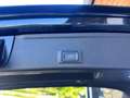 Audi A4 Avant 35 TDI S-tronic *S-line*LED*RFK*APP*NAVI* Schwarz - thumbnail 6