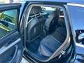 Audi A4 Avant 35 TDI S-tronic *S-line*LED*RFK*APP*NAVI* Schwarz - thumbnail 7