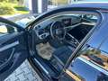 Audi A4 Avant 35 TDI S-tronic *S-line*LED*RFK*APP*NAVI* Schwarz - thumbnail 9
