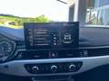 Audi A4 Avant 35 TDI S-tronic *S-line*LED*RFK*APP*NAVI* Schwarz - thumbnail 20